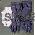 Glove Set, Chemical Protective